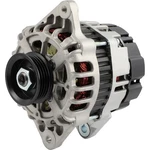 Alternator Fit For Hyundai I10 I(pa) 1.1 Lpg G4HG 2011-2013 20624 37300-02600. Fixed Price $138.49.