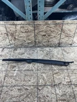 14-22 Land Range Rover Liftgate Right Molding & Anti Pinch Sensoroem CPLA-406A76. Fixed Price $59.99.