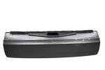 07-13 Bmw X5 E70 Rear Lower Bottom Trunk Liftgate Door Lid Hatch 41627161677 Oem. Fixed Price $200.00.