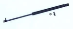 Tuff Support Trunk Lid Lift For 1993-1997 GS300 612755. Fixed Price $32.09.