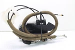2007-2012 Nissan Altima Front Right Door Lock Latch Actuator Oem, EG000 Nor Sf. Fixed Price $49.99.