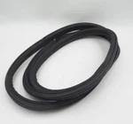 Honda Acura Genuine Oem Rsx 2002-2006 Weatherstrip Tailgate 74440-S6M-003. Fixed Price $174.80.