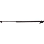 4291 Strong Arm Liftgate Support Driver Passenger Side Right Left. Fixed Price $30.95.