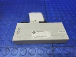 11-17 Bmw 5-SERIES F10 Deck-lid Lift Control Module Genuine Oem 61357284597. Fixed Price $59.99.
