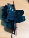 03-06 Land Range Rover Hse Rear Trunk Liftgate Lock Actuator Latch Oem 70651139. Fixed Price $37.99.