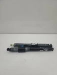 2020 Bmw F90 M5 G30 Rear Right & Left Trunk Lid Auto Spindle Drive Strut Shock. Fixed Price $130.28.