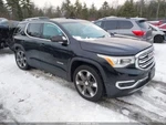 Used Trunk Lid Pull Down Motor Fits: 2017 Gmc Acadia Grade. Fixed Price $134.90.
