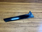 2018-2025 Audi SQ5 Fy Rear Right Trunk Lid Window Trim 80A854872 Oem *note*. Fixed Price $36.00.