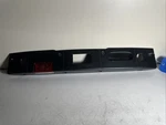 06-11 Mercedes W219 CLS550 CLS63 Amg Rear Trunk Lid Trim Cover Oem. Fixed Price $40.00.