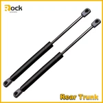 Pair Rear Trunk Lift Supports Struts For Bmw E36 3-SERIES 1992-1999 SG402026 New. Fixed Price $15.59.