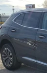 2021-2025 Buick Envision Rh Right Passenger Side Rear Door Oem. Fixed Price $1547.60.