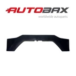 2022 2023 2024 2025 Lexus NX350H Rear Tailfate Liftgate Trim Panel Cover. Fixed Price $399.99.