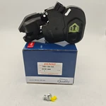 Denso Trunk Lock Actuator 74851-SDA-A22 Fit Honda Accord 03-07 Acura Tl 04-08. Fixed Price $71.00.