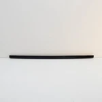New Mercedes-benz Sl R129 Boot Lid Handle Trim A1297500193 Genuine. Fixed Price $258.46.