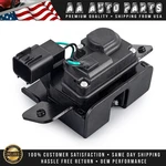 Tailgate Trunk Latch Door Lock Actuator For Chevrolet Gmc Cadillac Buick 931-299. Fixed Price $42.39.
