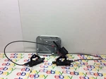 Bmw E53 X5 00-06 Oem Lower Tail Gate Lock Actuator Module Part 67.11-8379996. Fixed Price $89.99.