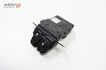 2014 2024 Jaguar F-type Tailgate Liftgate Power Motor Lock Latch Actuator Oem. Fixed Price $99.99.