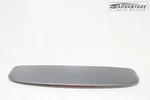 2012-15 Mercedes ML350 W166 Liftgate Tailgate Upper Spoiler Palladium Silver Oem. Fixed Price $315.99.