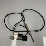 2006 Mercedes ML350 W164 Oem Trunk Tailgate Hydraulic Pump Assembly & Cylinder. Fixed Price $195.00.
