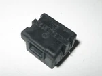Mercedes Wiring Connector Plug Terminal A0115455128 New Genuine. Fixed Price $28.51.