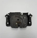 Bmw F36 X3 F25 Trunk Lit Lock Tailgate Boot Lid Actuator 51247233025 921959. Fixed Price $59.99.