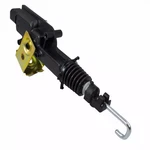 Genuine Ford E-350 Super Duty E-150 Door Lock Actuator Motor 8C2Z-16218A42-A. Fixed Price $83.69.