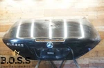 2005-2011 Mercedes SLK350 SLK280 SLK300 Rear Trunk Lid Black Oem. Fixed Price $207.06.
