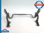 Saturn Sky Pontiac Solstice Trunk Hinge Mount Bracket Support 06-09 Oem. Fixed Price $209.95.
