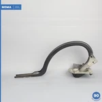 11-16 Bmw 528I F10 Rear Right Passenger Side Trunk Hinge 41627204238 668 Oem. Fixed Price $57.80.