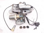 For Parts 86-91 Firebird Camaro Rear Power Trunk Hatch Latch Release Solenoid Gm. Fixed Price $349.99.