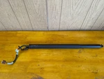 Nissan Rogue Trunk Tailgate Right Shock Strut Lift Power Cylinder OEM2021-2025. Fixed Price $90.00.