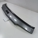 Tail Finish Panel Fits 17-24 Jeep Compass Oem. Fixed Price $85.40.