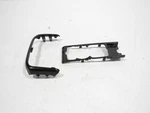 17-20 Genesis G90 2019 Front Center Console Trim Cover Panel Modling !#3. Fixed Price $115.71.