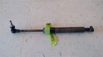 Right Trunk Lid Cylinder Convertible A2099800364 04-09 Mercedes CLK350 104190. Fixed Price $244.50.