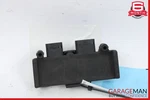 2017-2020 Audi A4 Sedan Trunk Boot Tailgate Control Module 3AA962243H Oem. Fixed Price $42.14.