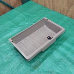 1999-2004 Honda Odyssey Right Front Passenger Seat Storage Bin Oem 81395-S0XA. Fixed Price $39.99.