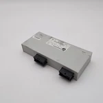 2011 - 2016 Bmw 528I 535I 550I F10 Trunk Lid Lift Control Module 7361970. Fixed Price $39.99.