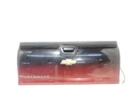 2007 2010 Chevrolet Avalanche 1500 Oem Tailgate Black Red Southern Comfort. Fixed Price $259.42.