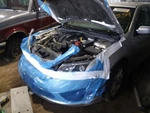 Fusion 2012 3RD Brake Light 2155978. Fixed Price $50.00.