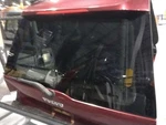Trunk/hatch/tailgate With Spoiler Fits 06-08 Audi A3 562698. Fixed Price $463.31.