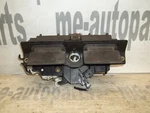 1998-2004 Audi A6 S6 Oem Sedan Rear Trunk Lock Latch Actuator Gate Lid Handle. Fixed Price $97.43.