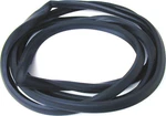 Body Seal Uro Parts 1087500077. Fixed Price $81.17.