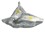 DP41241 Audi A5 S5 2017 2018 2019 2020 2021 22 2024 Lh Rear Trunk Lid Hinge Oem. Fixed Price $39.99.