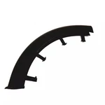 Genuine Audi Deck Lid Hinge Cap 8T8-971-822-A-01C. Fixed Price $49.26.