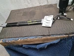 Lid Motor Pull Down For 2022 Mazda CX-9 2990355. Fixed Price $99.00.
