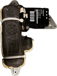 10-16 Volvo XC60 Rear Gate Trunk Lid Hydraulic Pump Motor Lift Cylinder Oem. Fixed Price $239.00.