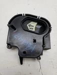 2006 2007 2008 2009 2010 2011, Honda Civic, Trunk Latch, 74851-SNA-A12, Oem. Fixed Price $38.00.