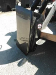 Used Deck Lid Fits: 2019 Dodge Charger W/o Spoiler Lock Cylinder W/camera Gr. Fixed Price $269.24.