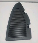 2014-2016 Nissan Rogue Rear Trunk Jack Lid Cover Trim Black Left Side Oem. Fixed Price $31.49.