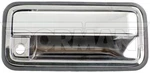 Dorman Tailgate Handle , Pn# 82797. Fixed Price $75.64.